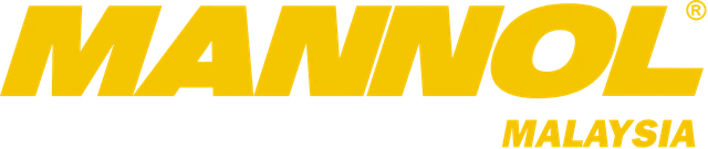 Mannol Malaysia