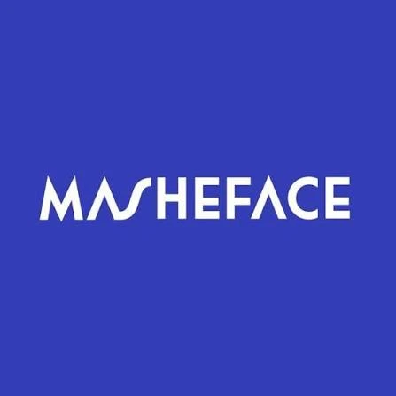 Masheface