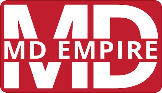 MD Empire