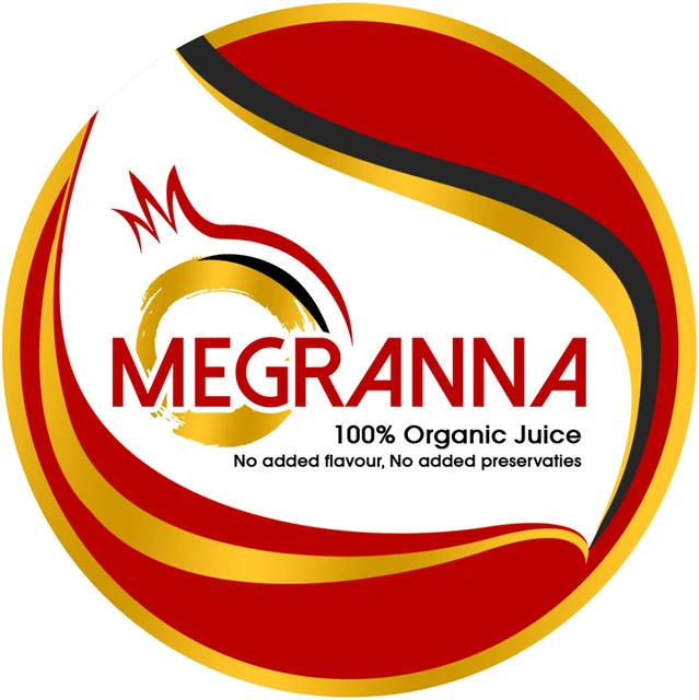 Megranna