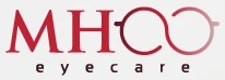 MHO Eyecare