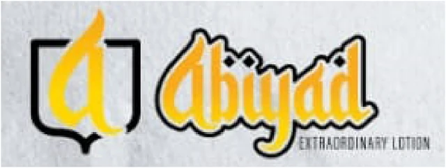 Minyak Abiyad