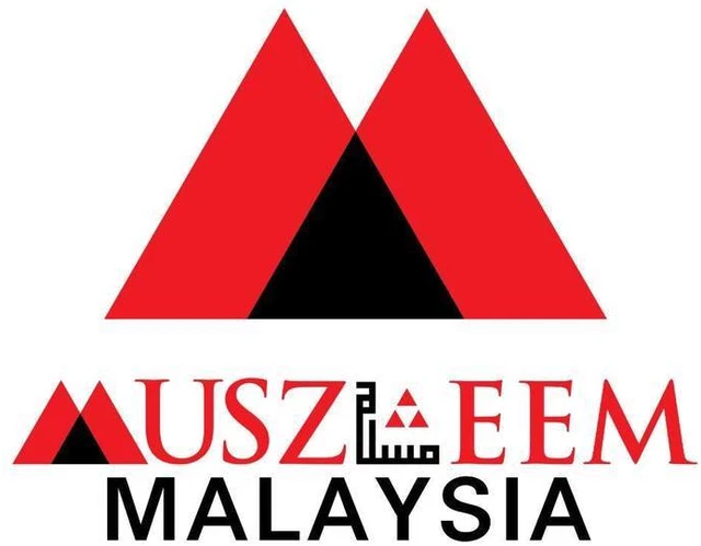 Muszleem Malaysia