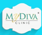 MyDiva Clinic