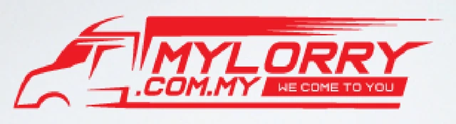 MYLorry