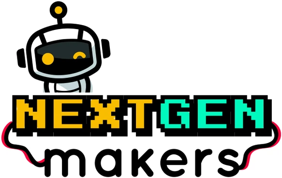 NextGen Makers