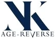 NK Age Reverse