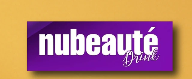 Nubeaute