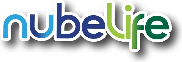 NUBELIFE