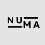 NUMA Sport