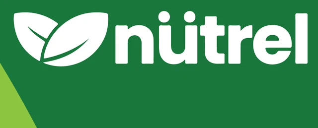NUTREL