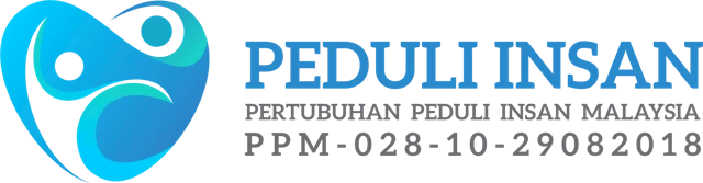 Peduli Insan