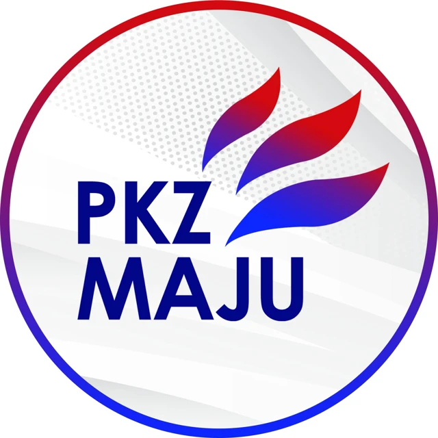 PKZ Maju