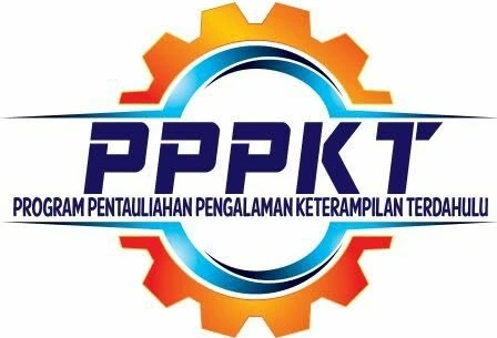 PPPKT