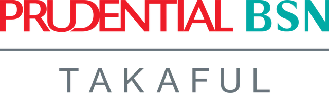 Prudential BSN Takaful