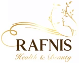 RAFNIS Health & Beauty