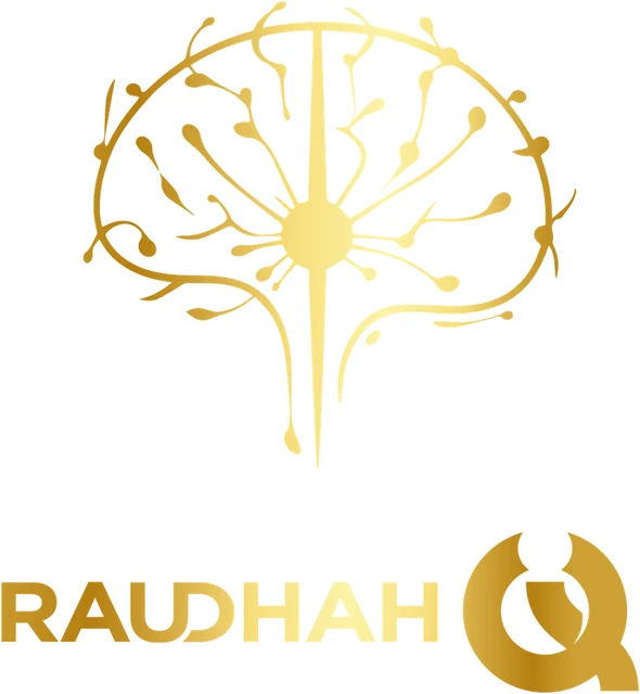 Raudhah IQ