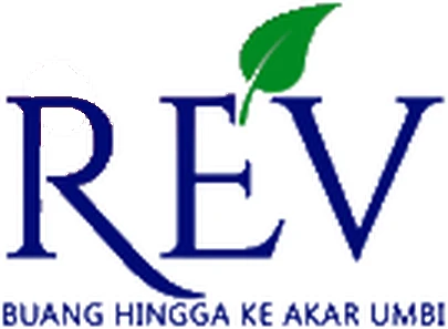 REV Cream