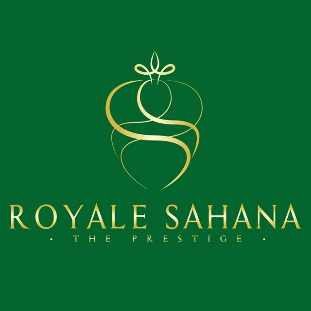 Royale Sahana