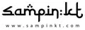 Sampin KT