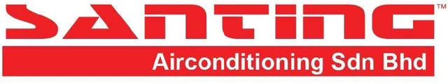 Santing Airconditioning