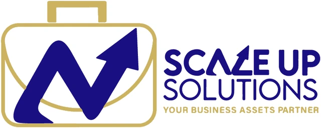 Scale Up Solutions