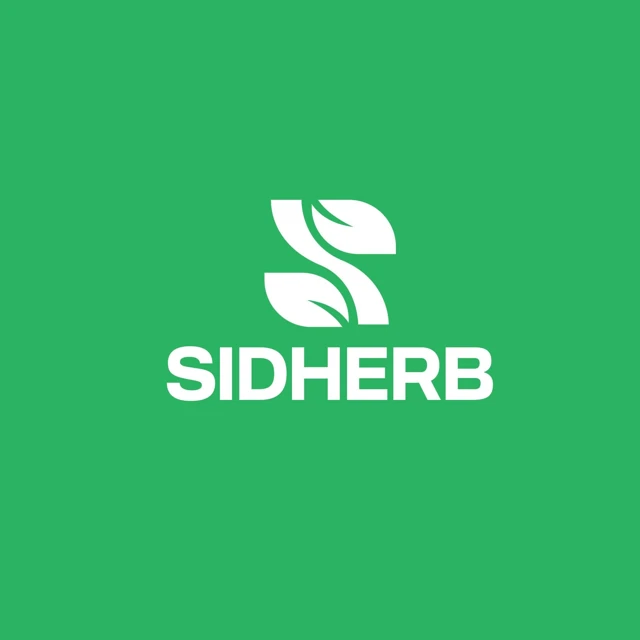 SidHerb