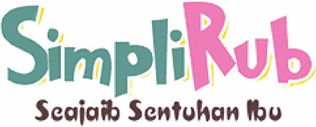 SimpliRub
