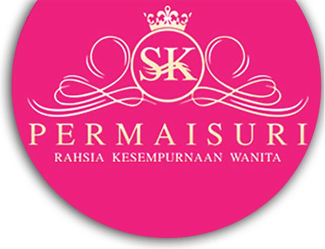 SK Permaisuri