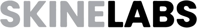 Skinelabs