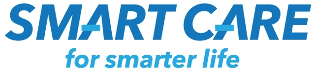 SmartCare