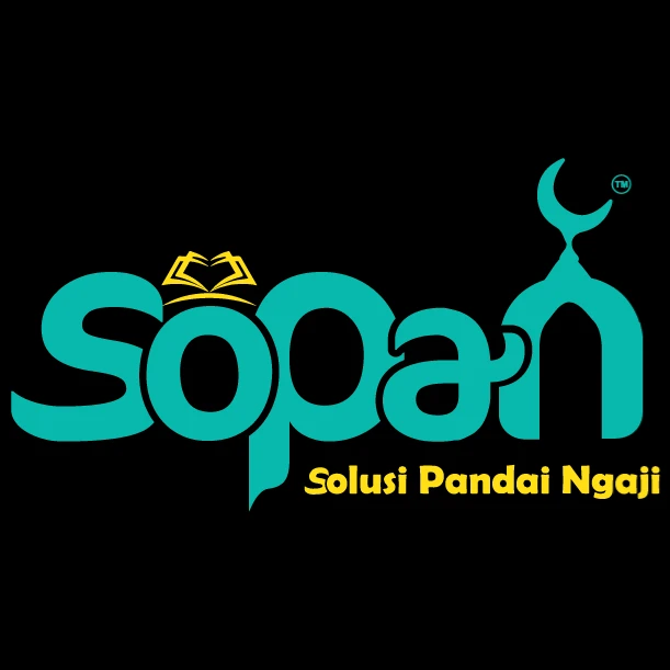 Solusi Pandai Ngaji (SoPaN)