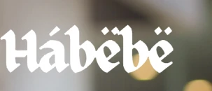 Susu Habebe