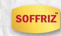 Susu Saffron