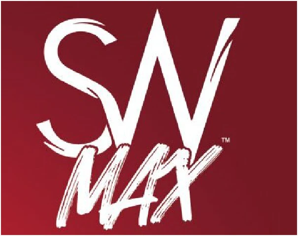 SW Max