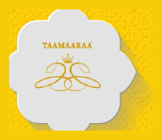 Taamaaraa