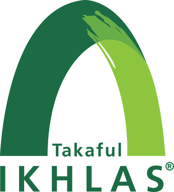Takaful Ikhlas