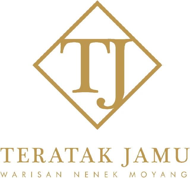 Teratak Jamu (Buah Zuriat)