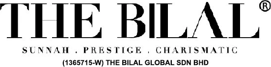 The Bilals