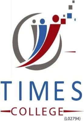 TIMES College
