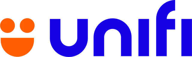 TM Unifi