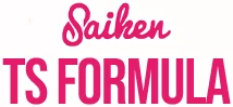TS Formula