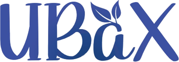 Ubax