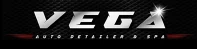 Vega Auto Detailer