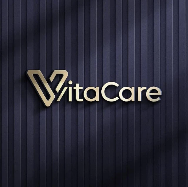 VitaCare