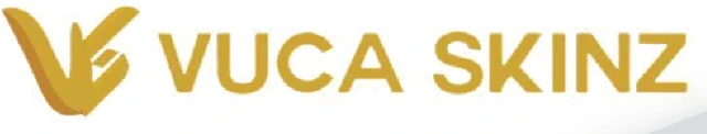 Vuca Skinz