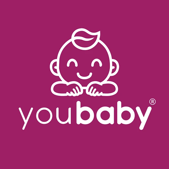 YouBaby