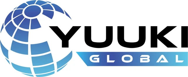 Yuuki Global
