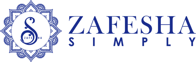 Zafesha