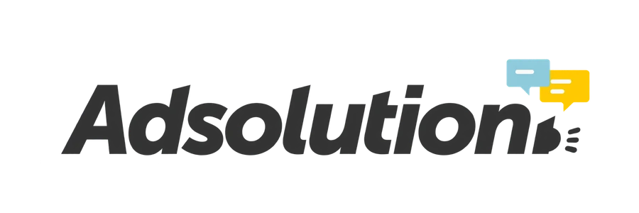 Adsolution